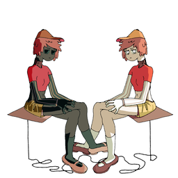 Play Ball preview image